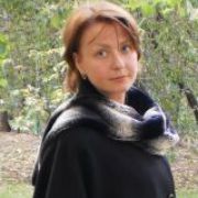 Ирина