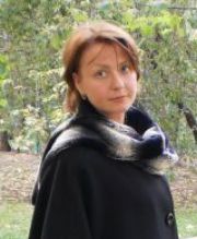 Ирина
