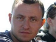 Пётр