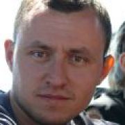 Пётр