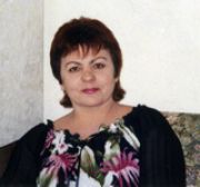 Милена