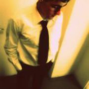 Arsen