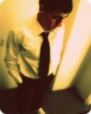 Arsen