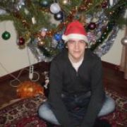Юрий