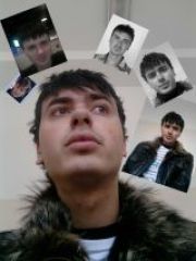Дмитрий