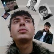 Дмитрий
