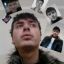 Дмитрий