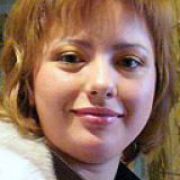 Галина
