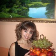 Alina