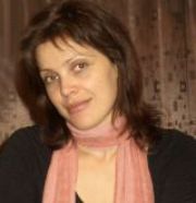 Алена