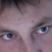 юрий