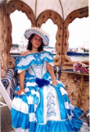 anna2009
