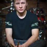 Сергей