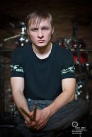 Сергей