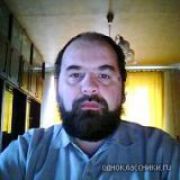 Алексей