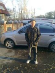 Андрей