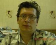 Дмитрий