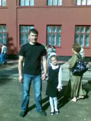 Юрий