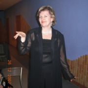 Маргарита