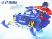Мишаня