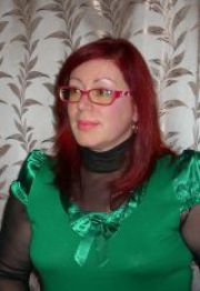 Елена