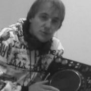 Святослав