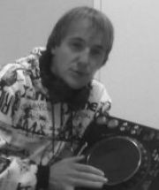 Святослав