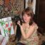 Елена Стахив