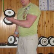 Сергей