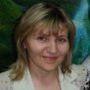 Светлана