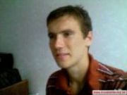 Вячеслав