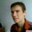 Вячеслав