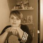 Анна