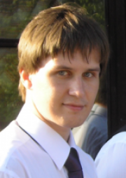 Сергей