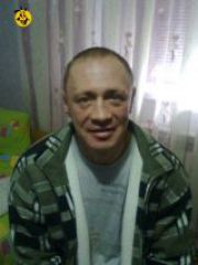 Владимир