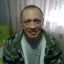Владимир