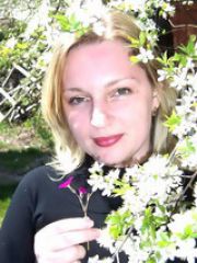 lilusha