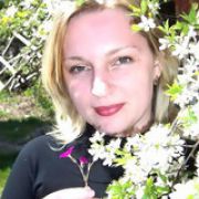 lilusha