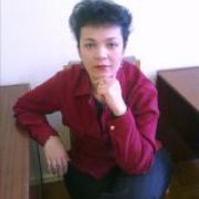Юлдуз