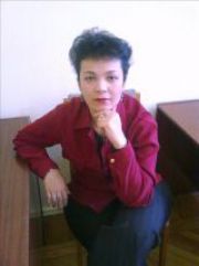 Юлдуз
