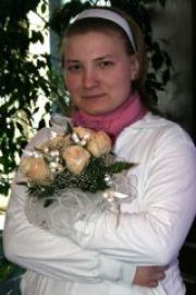 Настёна
