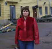 Светлана