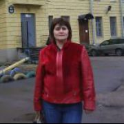 Светлана