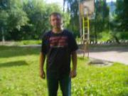 игорь