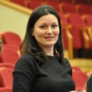 Зина