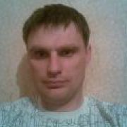 Анатолий