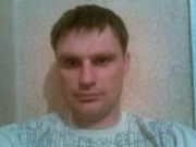 Анатолий аватар
