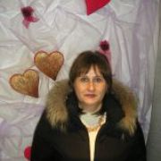 Нина