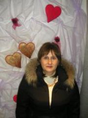 Нина