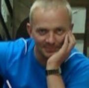 дмитрий